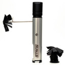 Stans No Tubes Incredible Dart Tool