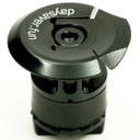 Stans No Tubes Incredible Dart Tool Handlebar Mount