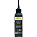 Stans NoTubes Biobased Dry Chain Lube 120ml