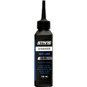 Stans NoTubes Biobased Wet Chain Lube 120ml