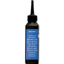 Stans NoTubes Biobased Wet Chain Lube 120ml