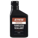 Stans NoTubes Original Tubeless Sealant 250ml