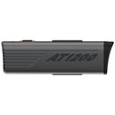 Magene Antares 1200 Smart Headlight