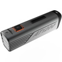 Magene Antares 1200 Smart Headlight