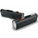 Magene Antares 1600 Smart Headlight