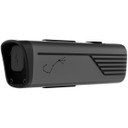 Magene Antares 1600 Smart Headlight