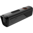 Magene Antares 1600 Smart Headlight