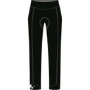 Birds on Bikes Traveller Womens Padded Tights Black