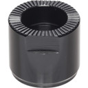 FUNN Hub Converter Rear AM/DH Hub 12x135mm / 12x150mm