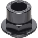 FUNN Hub Converter Rear AM/DH Hub 12x135mm / 12x150mm