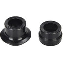 FUNN Hub Converter Rear AM/DH Hub 12x135mm / 12x150mm