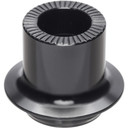 FUNN Hub Converter RearAM/DH HG and XD 12 x 142/148/157mm