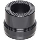 FUNN Hub Converter RearAM/DH HG and XD 12 x 142/148/157mm