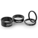 FUNN Spacer Kit 3mm 5mm 10mm 15mm