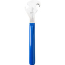 Park Tool Bottle Opener Bo-6