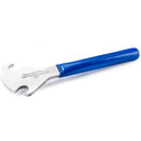 Park Tool Bottle Opener Bo-6