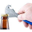 Park Tool Bottle Opener Bo-6