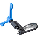 Park Tool Chain Tool Pro CT-15