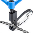 Park Tool Chain Tool Pro CT-15
