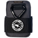 Ulac Radtail Verve 0.5l grey