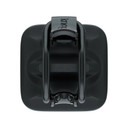 Blinder Peace Front Bike Light - 200 Lumens