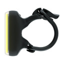 Blinder Peace Front Bike Light - 200 Lumens