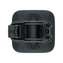 Blinder Peace Rear Bike Light - 100 Lumens