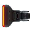 Blinder Peace Rear Bike Light - 100 Lumens