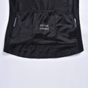 Caffeine and Cranks Bonk Club Jersey (Dark) Mens