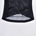 Caffeine and Cranks Bonk Club Jersey (Dark) Mens