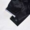 Caffeine and Cranks Bonk Club Jersey (Dark) Mens