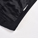 Caffeine and Cranks Bonk Club Jersey (Dark) Mens