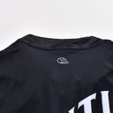 Caffeine and Cranks Bonk Club Jersey (Dark) Mens