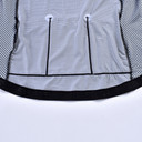 Caffeine and Cranks Bonk Club Jersey (Dark) Mens