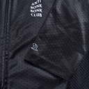 Caffeine and Cranks Bonk Club Jersey (Dark) Mens