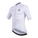 Caffeine and Cranks Bonk Club Jersey Mens