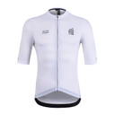Caffeine and Cranks Bonk Club Jersey Mens