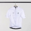 Caffeine and Cranks Bonk Club Jersey Mens