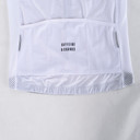 Caffeine and Cranks Bonk Club Jersey Mens