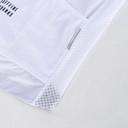 Caffeine and Cranks Bonk Club Jersey Mens