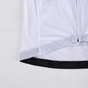 Caffeine and Cranks Bonk Club Jersey Mens