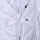 Caffeine and Cranks Bonk Club Jersey Mens