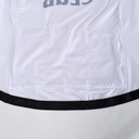 Caffeine and Cranks Bonk Club Jersey Mens