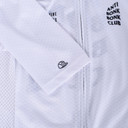 Caffeine and Cranks Bonk Club Jersey Mens