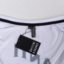 Caffeine and Cranks Bonk Club Jersey Mens