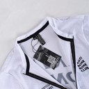 Caffeine and Cranks Bonk Club Jersey Mens