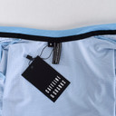 Caffeine and Cranks Cerulean Topo Jersey Womens