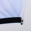 Caffeine and Cranks Coral Jersey Mens