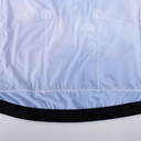 Caffeine and Cranks Coral Jersey Mens