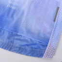 Caffeine and Cranks Coral Jersey Mens